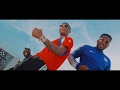 R2bees Ft Wizkid - SUPA (Official Video)[1]