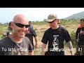 Фрагмент с конца видео RPG vs Toyota Фрагмент с конца видео RPG vs Toyota