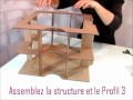miniature