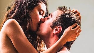 <span aria-label="AMAR Tráiler Español (Drama Romántico Español - 2017) by SensaCine TRAILERS 1 year ago 2 minutes, 12 seconds 2,840,994 views">AMAR Tráiler Español (Drama Romántico Español - 2017)</span>