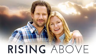 Nowhere Safe Trailer