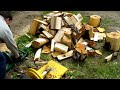Дровокол своими руками двигатель от стиральной машины Дровокол своими руками двигатель от стиральной машины