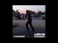 Image Hot And Sexy Vines 2013