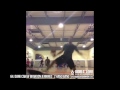 Picture Hot And Sexy Vines 2013