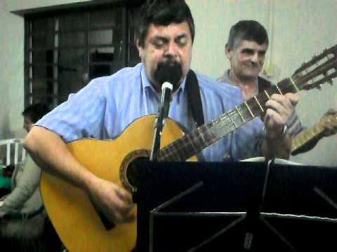 Todos Enganados En Ingles - Fernando