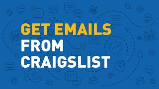 craigslist email harvester pro 1 1 7 cracked