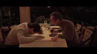 Millionaire Man Trailer