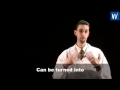 http://i4.ytimg.com/vi/kMucsQtWoT0/default.jpg