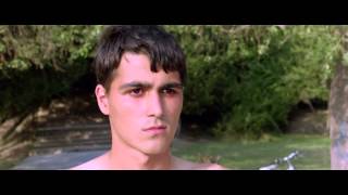 Film Trailer: Axınla Aşağı / Down the River