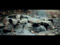 Та | Сторона - Поломанные (2014) Та | Сторона - Поломанные (2014)