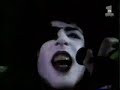Image Kiss I Was Made For Loving You