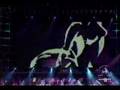 rolling stones: beast of burden rolling stones: beast of burden