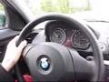 BMW 116i test-drive #2