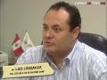 Luis Carranza da 4 recomendaciones para los estudiantes de economía | USMP