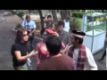 Image Sexy Miyabi Maria Ozawa In Hantu Tanah Kusir Film 1