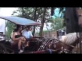 Picture Sexy Miyabi Maria Ozawa In Hantu Tanah Kusir Film 1