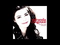 MIRANDA COSGROVE - Dancing Crazy MIRANDA COSGROVE - Dancing Crazy