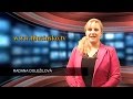 Magazín z Hlučínska č. 73 každé úterý v 20:40 na stanici RT (RegionalniTelevize)