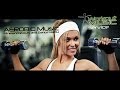 AEROBIC Music - Fitness Workouts and Dance Vol.04 AEROBIC Music - Fitness Workouts and Dance Vol.04