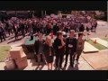 Greek 4x10 Series Finale: They tore down the Kappa Tau House... Thumbnail