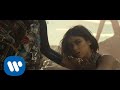 Dua Lipa - Swan Song Dua Lipa - Swan Song
