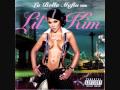 Lil' Kim- This is who i am (High Quality)