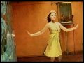 Tell Me The Way