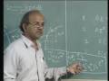 Lecture - 12 Advanced Finite Elements Analysis