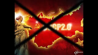 Точка Зрения Елены Семёновой. «Свидомизм» и «ресоветизация» две разновидности одной болезни