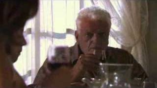 Valsa para Bruno Stein Trailer