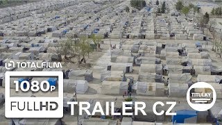 Human Flow (2017) CZ HD trailer