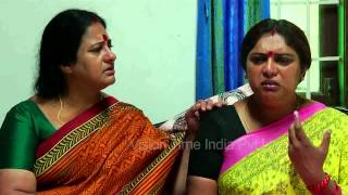 Vamsam 26-02-2014 | Suntv Vamsam February 26, 2014 | today Vamsam tamil tv Serial Online February 26, 2014 | Watch Suntv Serial online