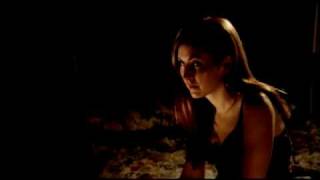 SOUTHERN GOTHIC Official Trailer