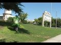 FluVid Thumbnail
