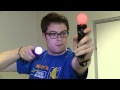 جهاز الالعاب الجديد بلايستيشن موف PlayStation Move  جهاز الالعاب الجديد بلايستيشن موف PlayStation Move