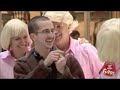 Just For Laugh- Top 10 funny pranks.3gp