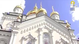Наместник Почаевской Лавры прокомментировал требование конфисковать Лавру у УПЦ
