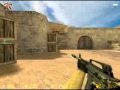 Категория: Counter-Strike 1.6 | Просмотры: 512 | Комментарии: 0