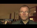 Dolní Benešov: Šípková slavnost