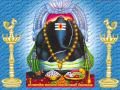 Telugu Vigneswara Bhajans - Devaadi Deva and Vuyaala Loogavayya