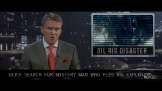 World's Finest  Teaser Trailer