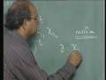 Lecture - 13 Advanced Finite Elements Analysis