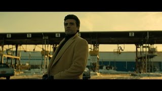 A Most Violent Year | Official UK Main Trailer