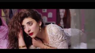 Rangreza Official Trailer | Bilal Ashraf | Urwa hocane | Gohar Rasheed