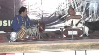 Aslam Pehlwan