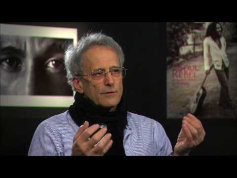 I Remember | Program | #1613