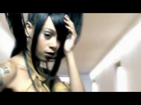 Thumbnail Aaliyah Are You Feeling Me Yo Featuring Lisa Left Eye Lopes 