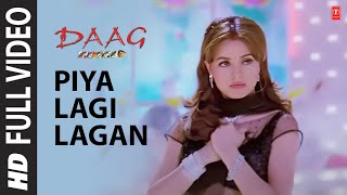 Ishq na karna female songs downloads