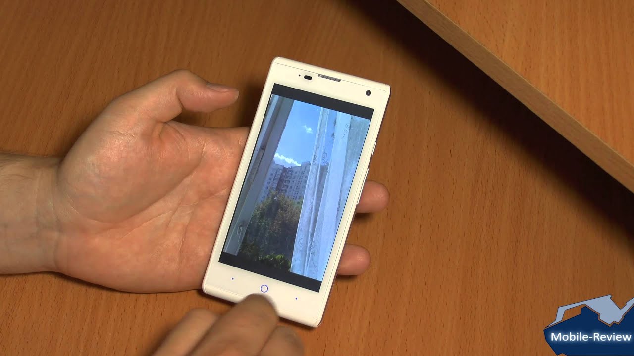 Как сделать фото экрана на телефоне zte Как сделать фото экрана на телефоне zte