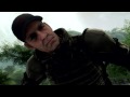 CryEngine 3 vs. CryEngine 2